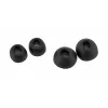 Auscultadores True Wireless Stereo Samsung Galaxy SM-R420NZAAEUE — In-Ear TWS, Bluetooth 5.4, IP54, ANC, 6 microfones, estojo de carregamento 515 mAh