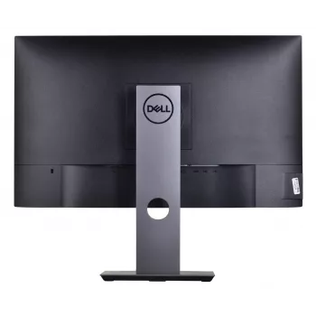 MONITOR DELL LED 24 P2419H (GRAU A) Usado