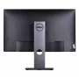 MONITOR DELL LED 24 P2419H (GRAU A) Usado