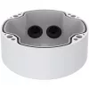 Caixa para cabos Axis 02712-001 universal cinzento