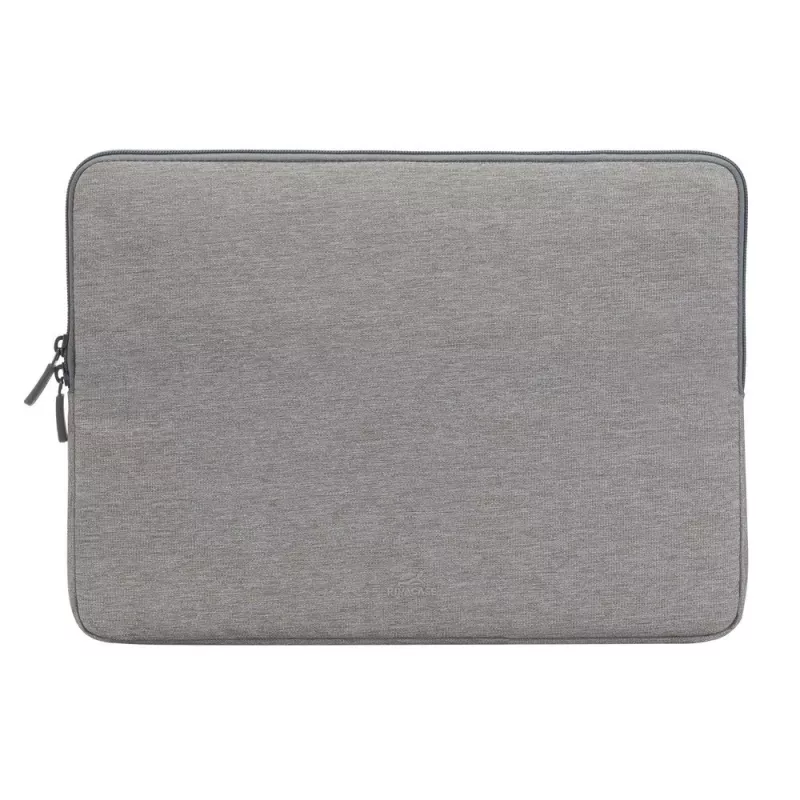 Capa Rivacase Suzuka 33,8 cm (13,3 polegadas)