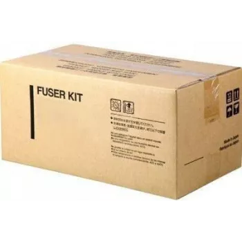 Unidade de fusão KYOCERA FK-8550 600000 páginas