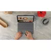 Logitech 920-011440 cinzento