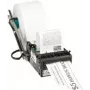 Zebra P1076000-004 Fonte de alimentação/Adaptador 60 W Preto