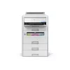 Epson WorkForce Pro EP-C800RDW impressora jato de tinta cor 4800 x 1200 DPI A4 WLAN