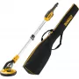 Lixadora de pladur DeWalt DCE800NB-XJ 1200 rpm portátil