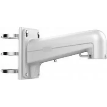 LevelOne CAS-7332 suporte de montagem em mastro