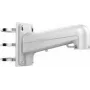 LevelOne CAS-7332 suporte de montagem em mastro