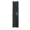 Memória PNY DDR5 32GB 4800MHz DIMM MD32GSD54800-SB