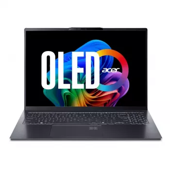 Portátil Acer Swift Go 16 16