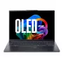 Portátil Acer Swift Go 16 16