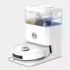 Kärcher RVM 4 COMFORT 300 L branco