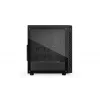 Caixa ENDORFY Signum 300 Air Tower preta