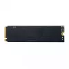 Patriot P310 960 GB M.2 2280 NVMe unidade SSD, PCIe 3.0 x4