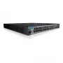 Comutador HPE ProCurve