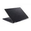 Acer | TravelMate TMP414-53-G2-TCO-585Q | Azul ardósia | 14 polegadas | WUXGA | 1920 x 1200 píxeis | Intel Core 5 | 120U | 16 GB | DDR5 | Unidade de estado sólido 256 GB | Intel Iris Xe