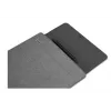 Mala para portátil Lenovo GX41K68627 40,6 cm (16