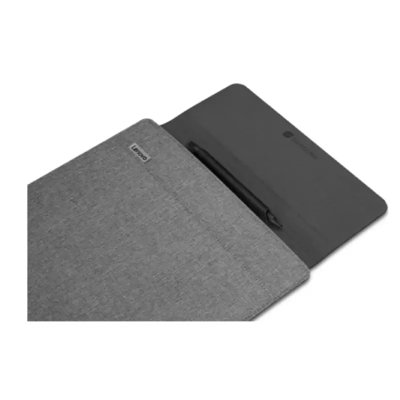 Mala para portátil Lenovo GX41K68627 40,6 cm (16