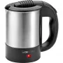 Clatronic 263729 0,5 L preto