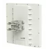 Ponto de acesso sem fios MikroTik QRT 5