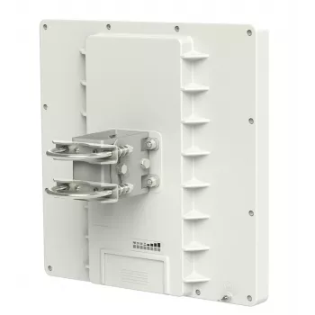 Ponto de acesso sem fios MikroTik QRT 5