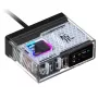 Carregador REDMAGIC DAO 150W GaN