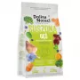 Dolina Noteci Premium ração seca para cães, ganso, 9 kg