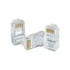 Acessório para cabo ficha RJ45 pack de 100/PFM976-631 Dahua