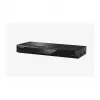 Panasonic DMR-UBS70 - Gravador 3D Blu-ray com sintonizador de TV e HDD - Upscaling - Ethernet, Wi-Fi (DMR-UBS70EGK)