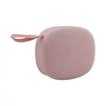Sbox BT-161 rosa
