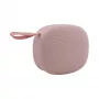 Sbox BT-161 rosa