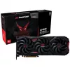 Placa gráfica AMD Radeon RX 9070 XT 16 GB GDDR6