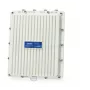 Access point Wi-Fi 6 PLANET WDAP-3000AX — Dual-Band 2,4/5 GHz, 2400 Mbit/s, PoE, IP67 alumínio