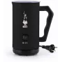 Bialetti MKF02 Automatic Preto