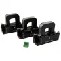 Terminal ALLNET ALL369X-A800 preto 3 cm