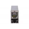 Fonte de alimentação Mikrotik 12POW150 150W