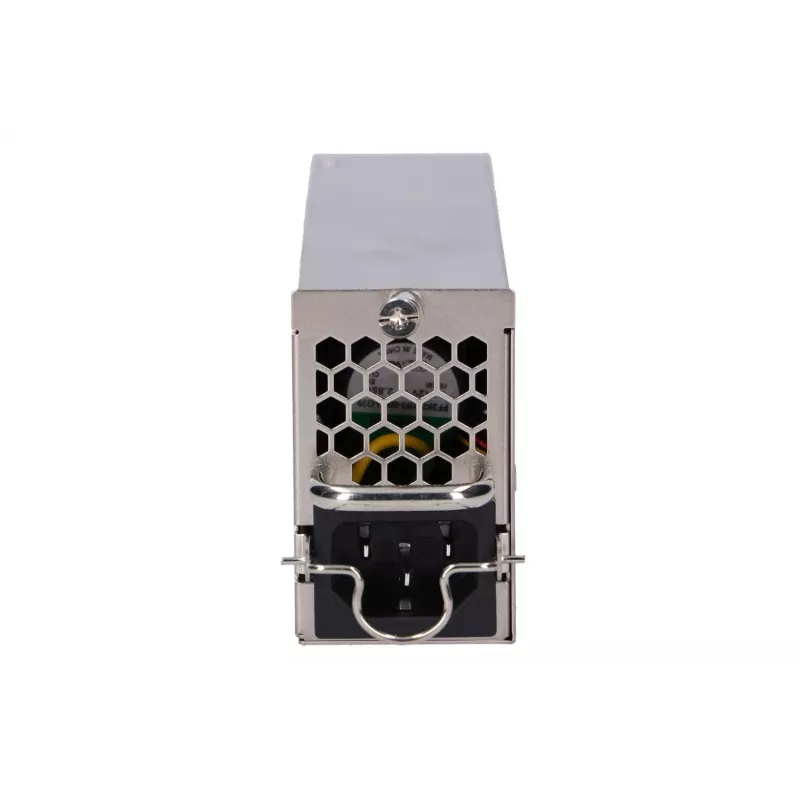 Fonte de alimentação Mikrotik 12POW150 150W