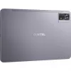Tablet Oukitel OT5S 6/256GB 12