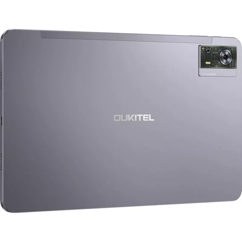 Tablet Oukitel OT5S 6/256GB 12