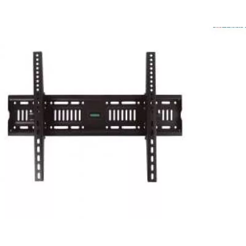 Libox Berlin LB-120 suporte de parede para TV de 37–70 polegadas (até 85 polegadas / 2,16 m), máx. 50 kg, preto