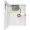 FONTE DE ALIMENTAÇÃO COMUTADA COM BUFFER HPSB-12V3A-C