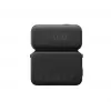 Action cam DJI Osmo nano 35 MP 4K Ultra HD CMOS 120 fps