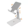 Suporte para telemóvel Sbox PS-09