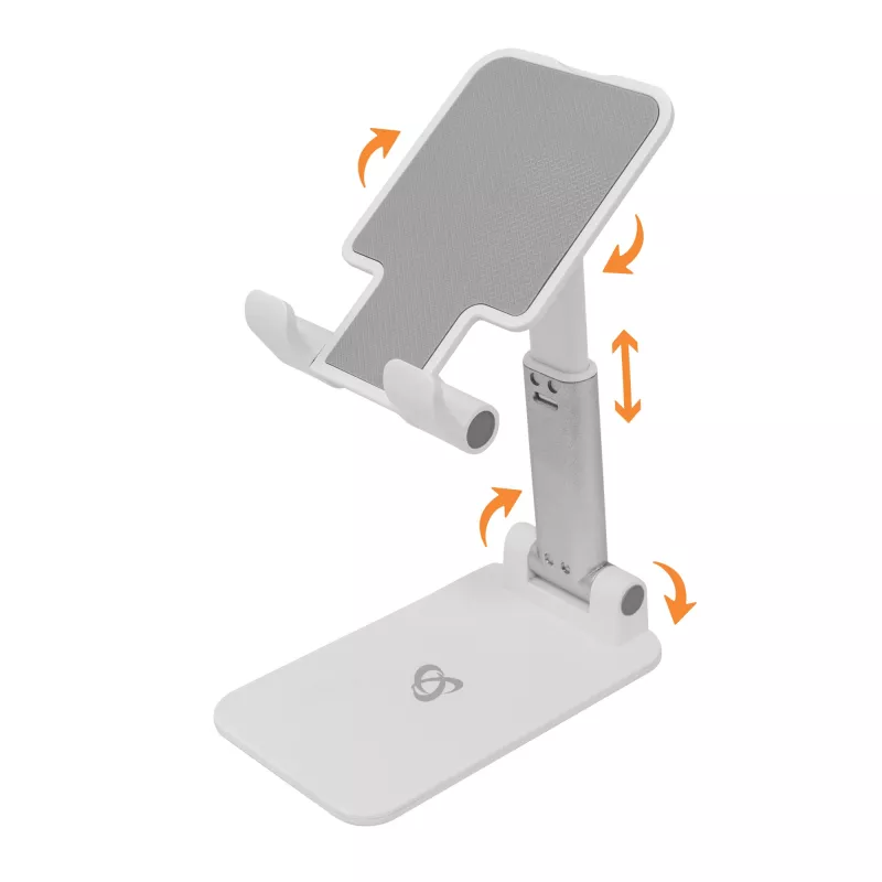 Suporte para telemóvel Sbox PS-09