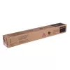 Sharp MX61GTMA toner 1 unid. original magenta