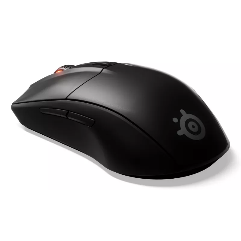 Rato SteelSeries Rival 3 Wireless Gen 2 Interface