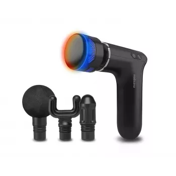 Massajador de pistola Medisana MG 560 Hot&Cold