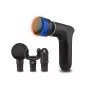 Massajador de pistola Medisana MG 560 Hot&Cold
