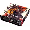 Puzzle Good Loot Gaming: The Witcher Monsters, 1000 peças