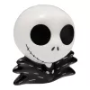 Conjunto de saleiro e pimenteiro Paladone PP13163NBC preto colorido branco cerâmica